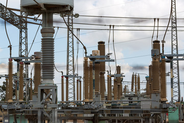 electrigenerator, amp, volt, warning, transformation, eye, watt, sunrise, transfer, equipment,...