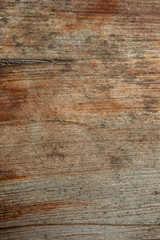 wood pattern texture