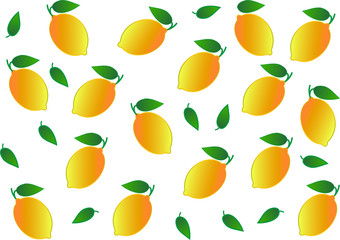 Lemon, lime, vitamin c, vitamin, Orange, oranges, tangerine, tangerines, citrus, berry, design, food, fruit, fruits, diet, vitamins, health, summer, sweet, vegan, healthy, vegetarian, cook, kitchen, 