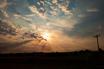Campo