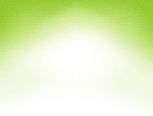 krystaliczne tło  © SENKI