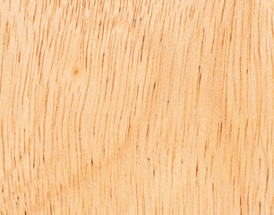 abstract wood wave line texture background