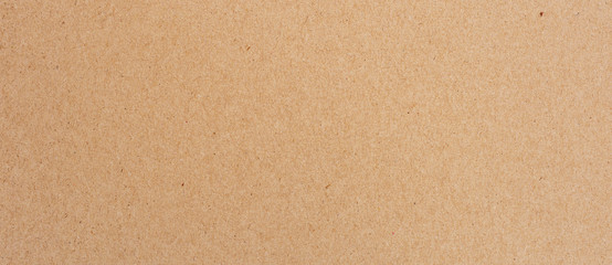 brown paper background and texture with copy space