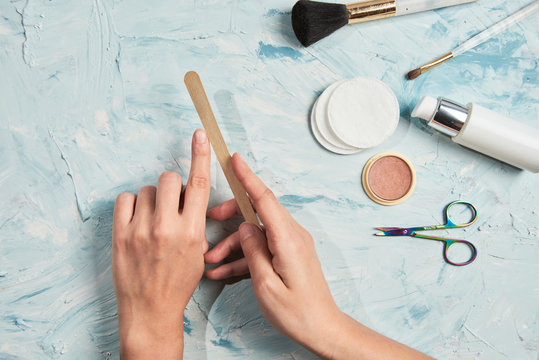 Skin care and beauty