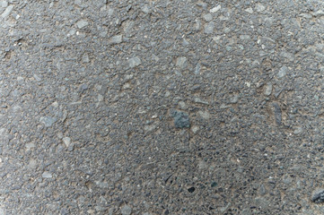 natural stone texture background, close-up