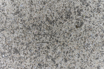 natural stone texture background, close-up