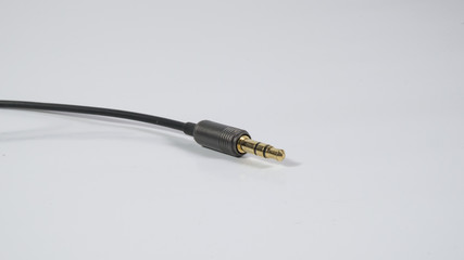 Audio cable