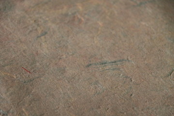 Hintergrund Abstrakt Struktur