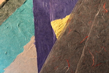 Hintergrund Abstrakt