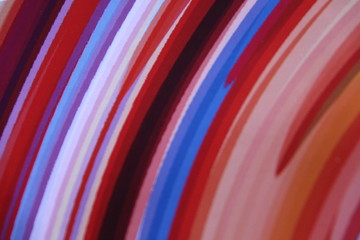 Hintergrund Abstrakt