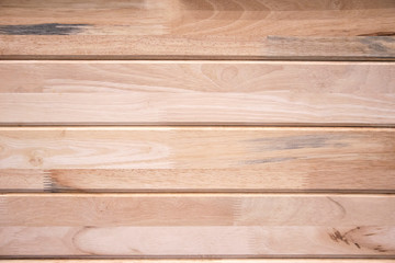 Fototapeta premium wood texture. background old panels