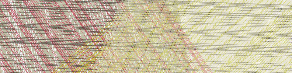 Colour Line intersection art background design illustration