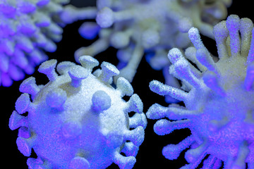 symbolic viruses