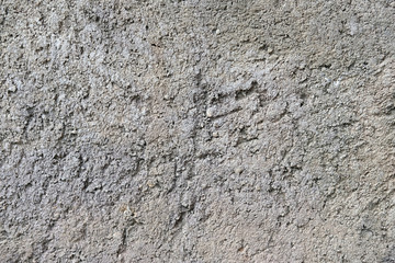 Old grunge texture and vintage wall background