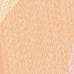 Colour Line intersection art background design illustration