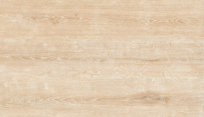 soft wood texture with beige color
