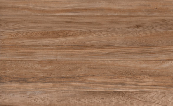 Pine wood texture with dark brown color