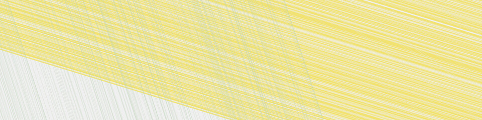 Colour Line intersection art background design illustration