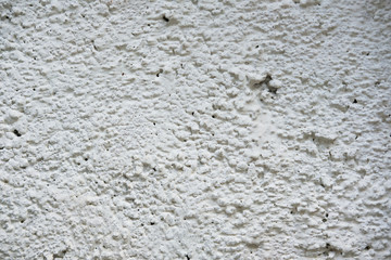 Old grunge texture and vintage wall background