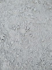 sand texture