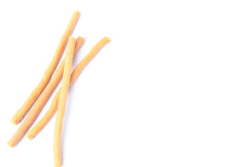 The miswak, miswaak, siwak, sewak, Arabic is a teeth cleaning twig made from the Salvadora persica...