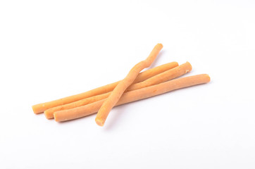 The miswak, miswaak, siwak, sewak, Arabic is a teeth cleaning twig made from the Salvadora persica tree. In Malaysia, miswak is known as Kayu Sugi (Malay for chewing stick).