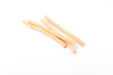 The miswak, miswaak, siwak, sewak, Arabic is a teeth cleaning twig made from the Salvadora persica tree. In Malaysia, miswak is known as Kayu Sugi (Malay for chewing stick).