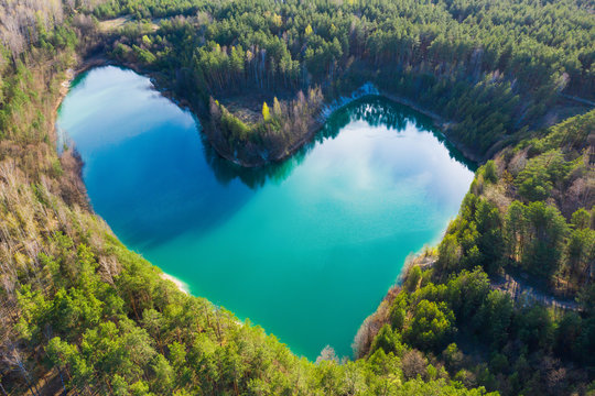 Ake Bilder – Durchsuchen 1,625 Archivfotos, Vektorgrafiken und Videos ...