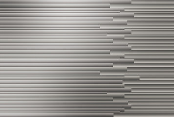 Obraz premium 背景画像（抽象）