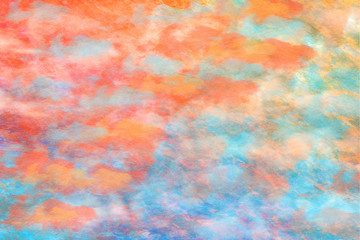 abstract texture for the background