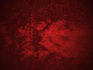 Abstract background. Black and white texture.