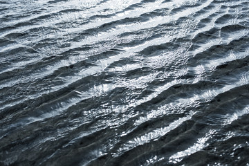Wasser
