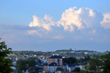 Fototapete bei efototapeten.de bestellen   