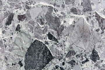 black white grey floor wall background texture