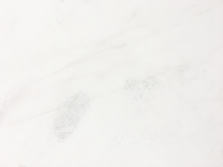 White grey marble texture background with detailed structure high resolution bright and luxurious, abstract seamless of tile stone floor in natural pattern for design art work