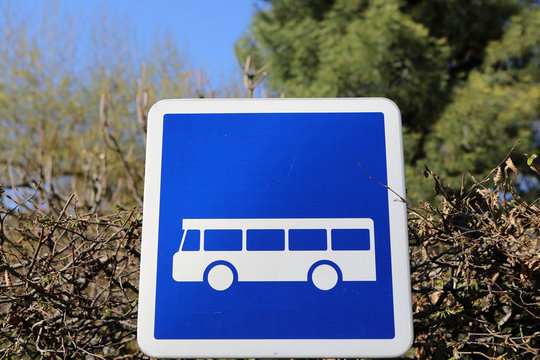 145 Best Arret De Bus Images Stock Photos Vectors Adobe Stock