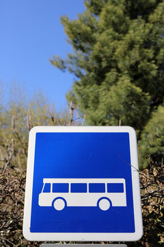 145 Best Arret De Bus Images Stock Photos Vectors Adobe Stock