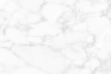 Marble granite white background wall surface black pattern graphic abstract light elegant black for do floor ceramic counter texture stone slab smooth tile gray silver natural for interior decoration.