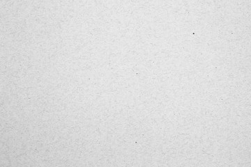 Hairy, fibrous paper texture