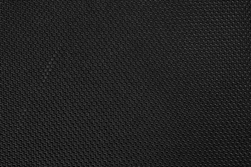 Fabric mesh material texture