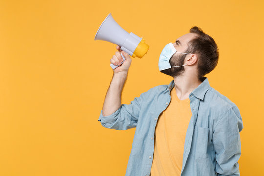 Download Scream Mask Stock Photos And Royalty Free Images Vectors And Illustrations Adobe Stock PSD Mockup Templates