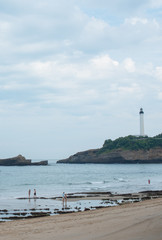 BiarritzV01