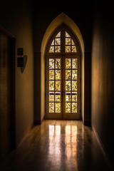 Introspecci&oacute;n