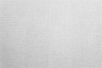 Simple gray background. Checkered texture background. Grid effect.