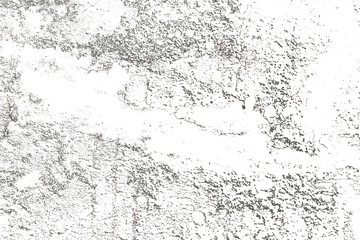 White with gray abstract background. Background for presentations and web design.