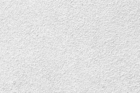Stucco texture