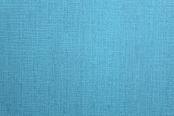 Simple blue background for presentations, flyers, posters, and web design.