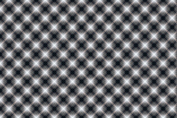 Abstract decorative textured mosaic background.