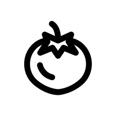 Tomato Icon