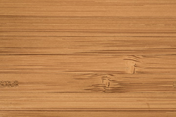 Bamboo Wood texture